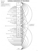 Fundamentals of Guitar