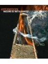 Massimo De Mattia – Hypermodern (CD)