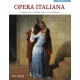 Opera Italiana - Soprano