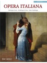Opera Italiana - Soprano