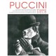 Puccini - Piano Solo