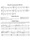 QwikLicks: Jazz Soloing Basics (chart + DVD)