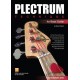 Plectrum Technique for Bass Guitar (Audio download)