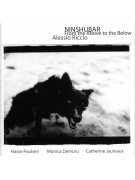 Ninshubar - From the Above to the Below (CD)