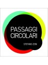 Stefano Zeni - Passaggi Circolari (CD)