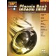 Classic Rock: Trumpet Play-Along Volume 3 (book/Audio Access)