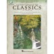 Journey Through the Classics: Book 2 Late Elementary (book/Audio Access)