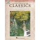 Journey Through the Classics: Book 3 Piano (book/Audio Access)