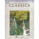 Journey Through the Classics: Book 4 Piano (book/Audio Access)