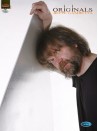 Beppe Gambetta: Originals, Volume 1 (book/CD)