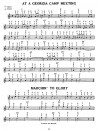 Harmonica Songbook