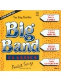 Big Band Classics: You Sing the Hits Vol.2 (CD sing-along)