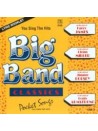 Big Band Classics: You Sing the Hits Vol.2 (CD sing-along)