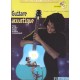 Guitare Acoustique (book/CD)
