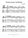 Complete anthology of Medieval & Renaissance Music for Guitar