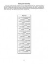 Stickology: A Guide To Playing The Chapman Stick (Book/DVD)