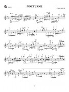 Melodies of the Far East for Guitar (book/CD)