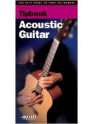 Tipbook: Acoustic guitar