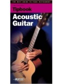 Tipbook: Acoustic Guitar