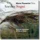 Mario Piacentini - Ancora Sogni (CD)