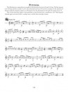 Flamenco Classical Guitar Tradition Volume 1