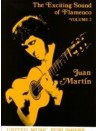The Exciting Sound of Flamenco Volume 2
