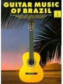 Guitar Music of Brazil
