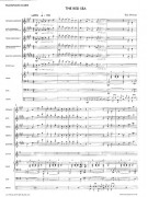 Bob Mintzer - The Red Sea