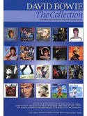 David Bowie: The Collection