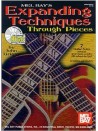 Expanding Techniques Through Pieces