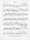 J. S. Bach Transcriptions for Classic Guitar (book/CD)