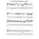J. S. Bach in Tablature (Book/CD)