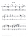 Jazz Guitar Chord-Melody Course (book/MP3)