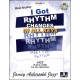 I Got Rhythm (book/CD play-along)
