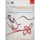 The ABRSM Songbook - Book 1 (book/CD)