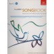 The ABRSM Songbook - Book 2 (book/CD)
