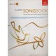 The ABRSM Songbook - Book 4 (book/CD)