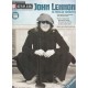 Jazz Play-Along volume 189: John Lennon (book/CD)