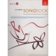 The ABRSM Songbook - Book 5 (book/CD)