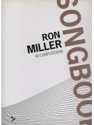 Ron Miller Songbook
