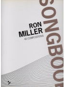 Ron Miller Songbook