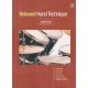 Relaxed Hand Technique (book/CD)