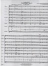 Mambo No. 5 (A little bit of...)