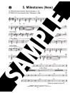 Aebersold 50: Magic of Miles Davis (book/CD play-along)