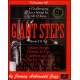 Giant steps (book/CD play-along)
