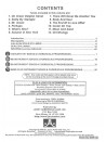What's New (book/CD play-along)