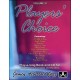 Players' Choice (book/CD play-along)