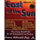 East of The Sun (book/CD play-along)