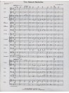 Two Mozart Melodies
