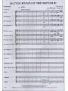 Battle Hymn of the Republic